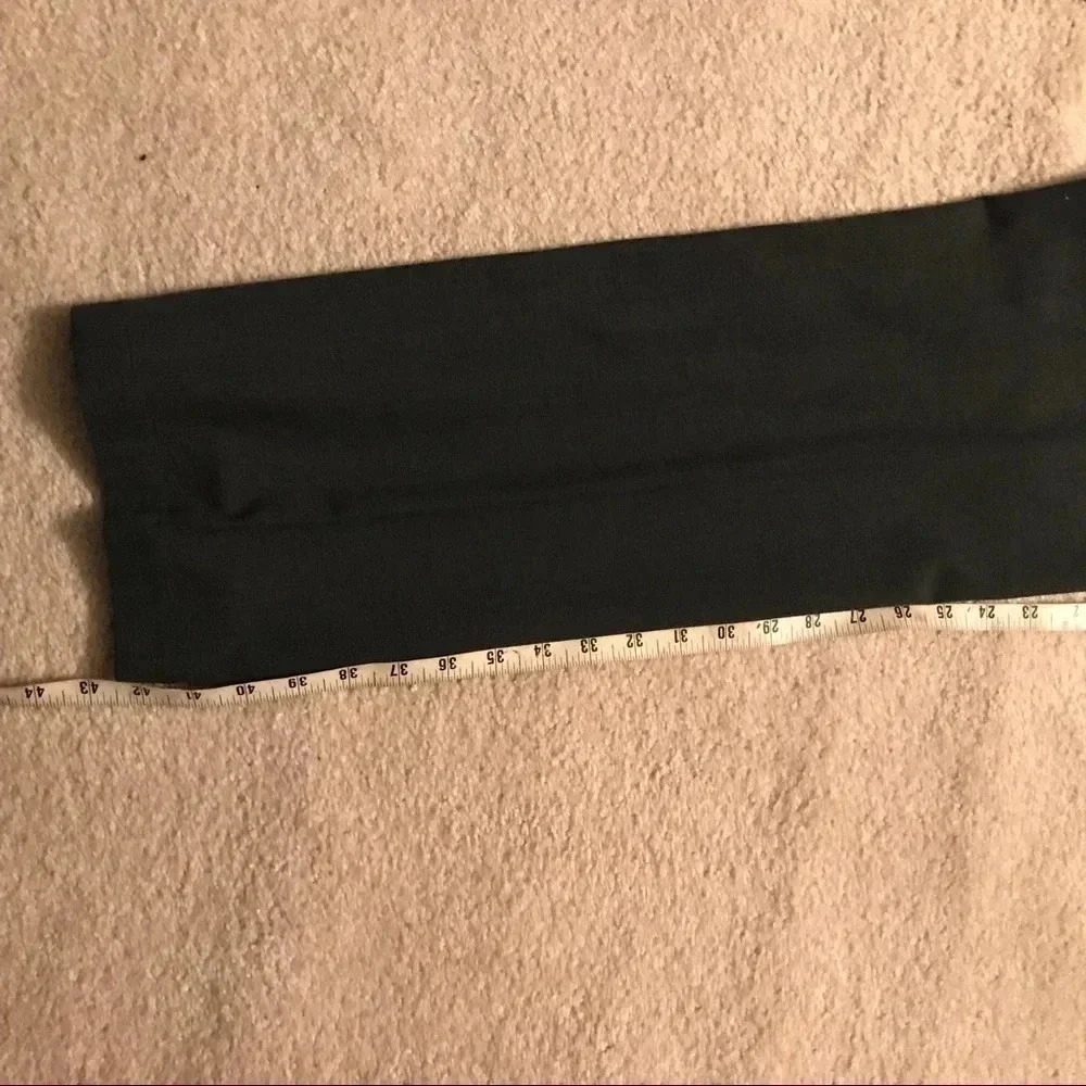 ⭐️ Nine West trousers ⭐️ - Picture 6 of 6
